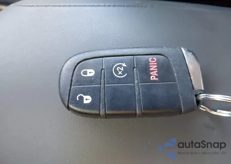 2016 Fiat 500X Easy from USA, damaged, VIN ZFBCFXBT6GP485079